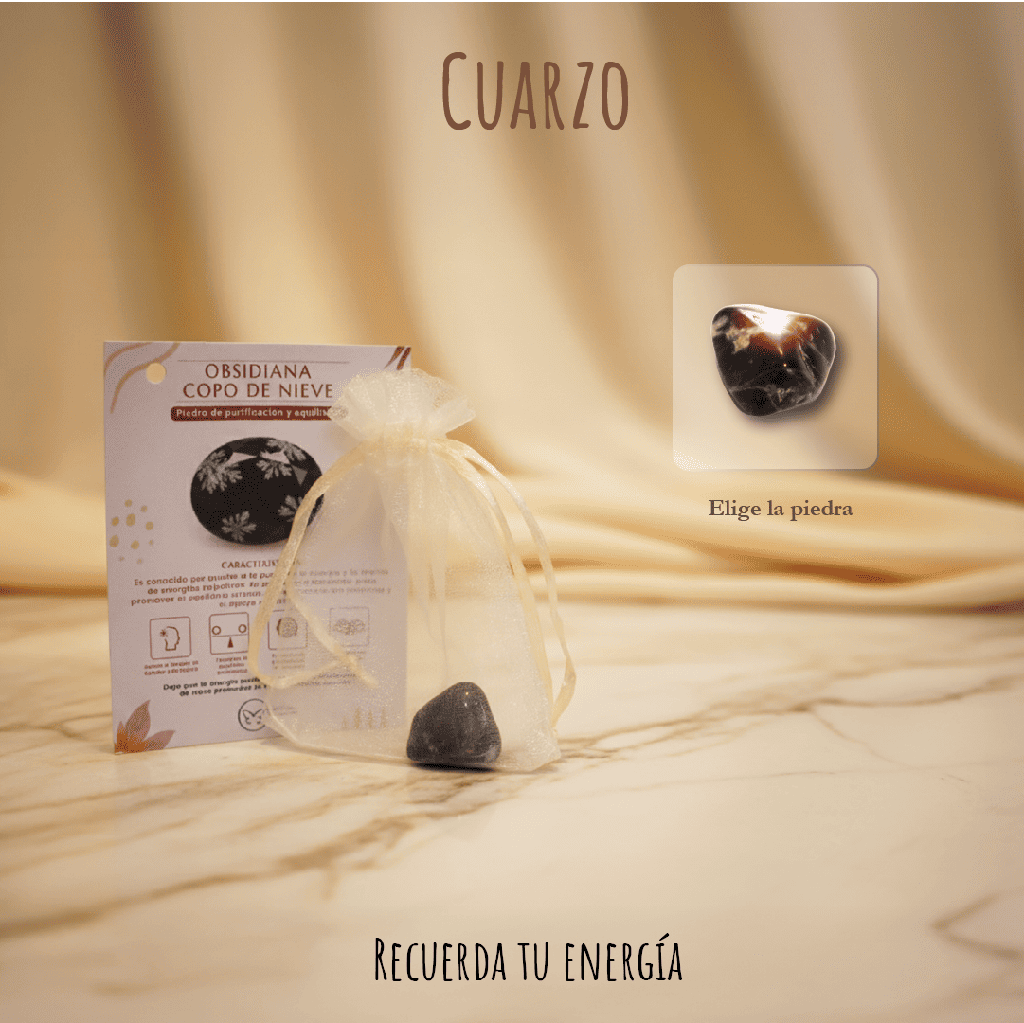 Ritual - Vive la magia en ti