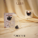 Ritual - Vive la magia en ti