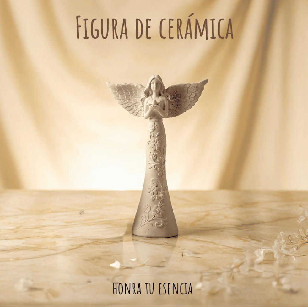 Ritual - Vive la magia en ti