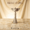 Ritual - Vive la magia en ti