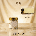 Ritual - Vive la magia en ti