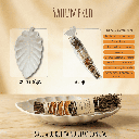 Ritual - Vive la magia en ti