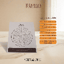 Ritual - Vive la magia en ti