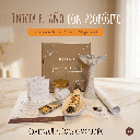 Ritual - Vive la magia en ti