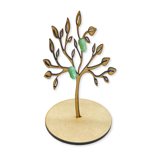 [2202103] Árbol de vida Hojas