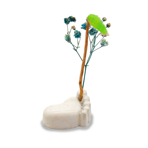 [5202147] Pupa Especial