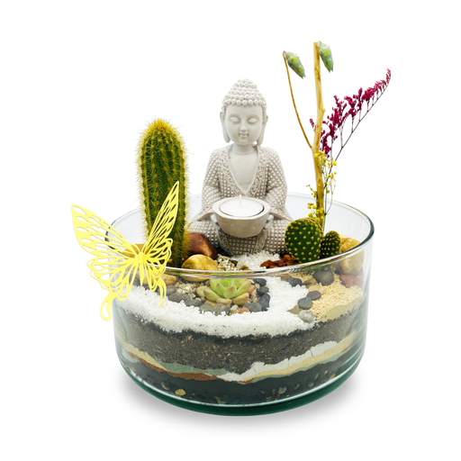 [4202165-] Namasté Meditación